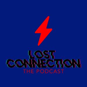 Lost Connection