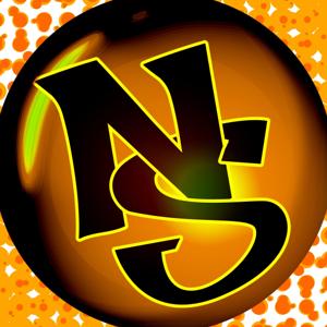 Novelty Stylus Gaming