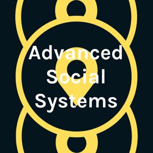 ADVANCED SOCIAL SYSTEMS