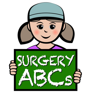 Surgery ABCs