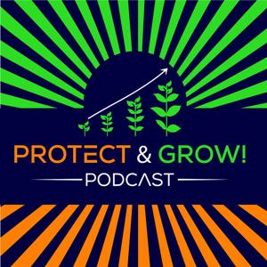 Protect & Grow!