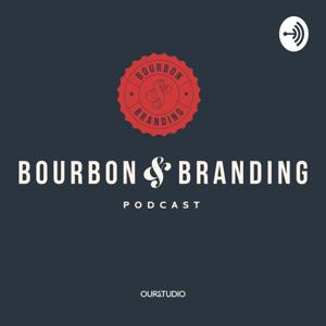 Bourbon & Branding