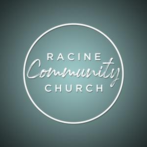 Racine Community Church