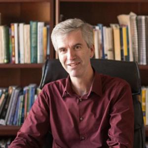 Tim Talks on Transformation