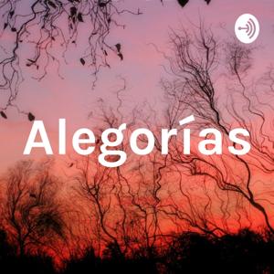 Alegorías