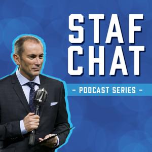 Staf Chat
