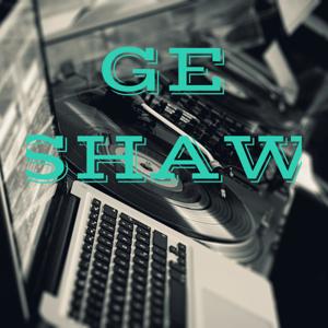 GE SHAW