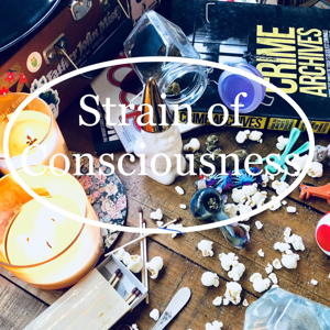 Strain of Consciousness