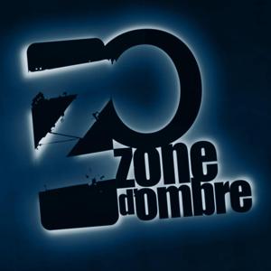 Zone d'ombre ‐ RTS