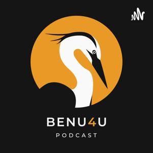 BENU 4 U