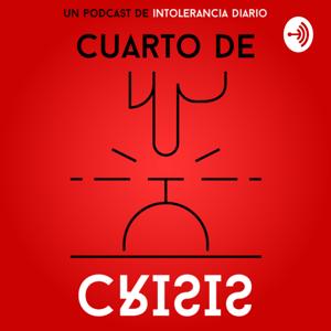 Cuarto de Crisis