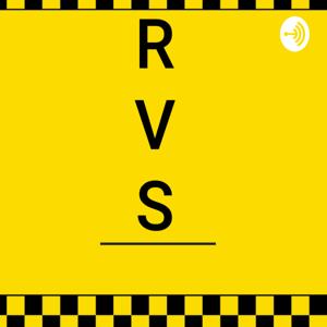 Rvs sightloss Radio