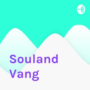 Souland Vang