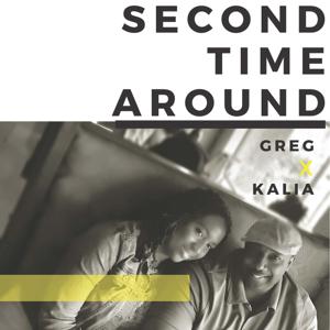 Second Time Around Podcast