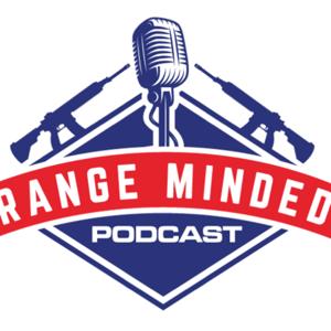 Range Minded Podcast