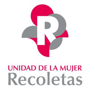 Fertilidad y reproducción asistida