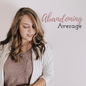 Abandoning Average