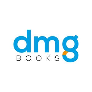 DMGBOOKS Podcast