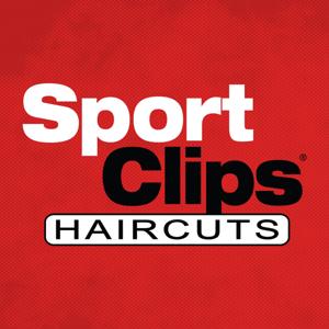 Sport Clips Hall of Fame Podcast