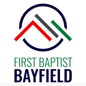 First Baptist Bayfield