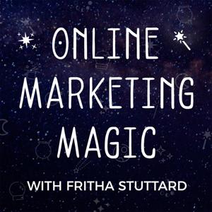 Online Marketing Magic