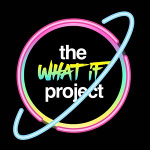 What If Project by Dr. Glenn Siepert