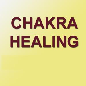 Chakra Balancing - Music for Healing by Sandeep Khurana