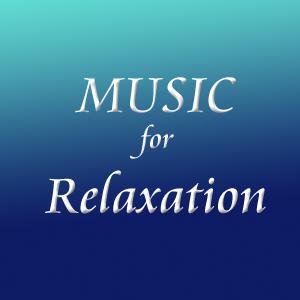 Music to Relieve Stress - Yoga Music from SK Infinity by Sandeep Khurana