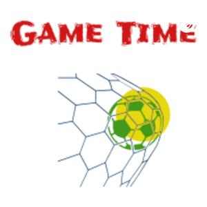 GameTime