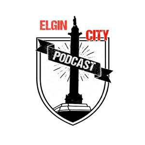 ECFCPodcast