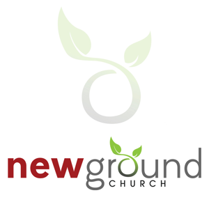 New Ground Church