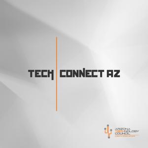 Tech Connect AZ