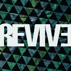 Revive College Ministry