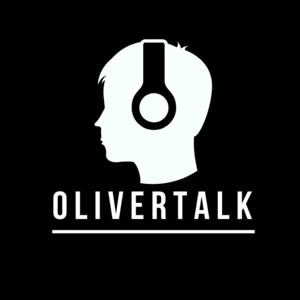 OliverTalk