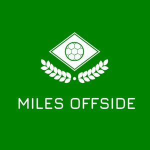 Miles Offside