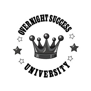 Overnight Success U