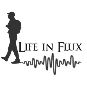 Life In Flux