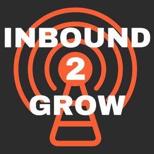 Inbound2Grow