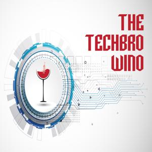 The Techbro Wino