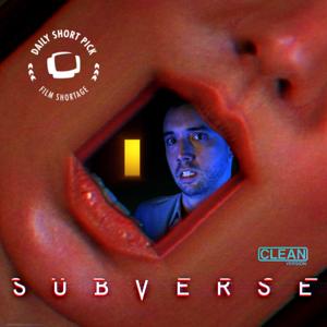 SUBVERSE WEB-SERIES