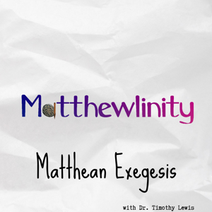 Matthewlinity