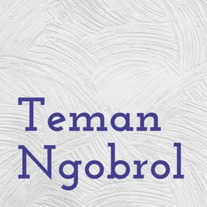 Teman Ngobrol