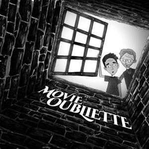 Movie Oubliette