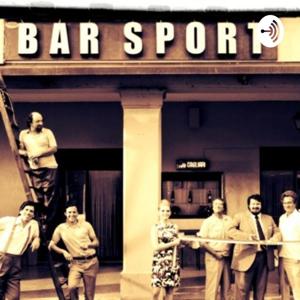 Bar Sport