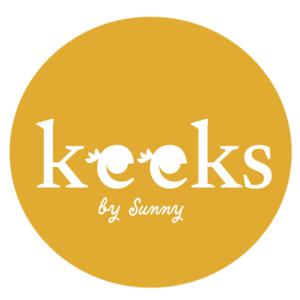 Keeks by Sunny