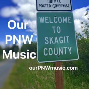 Our PNW Music