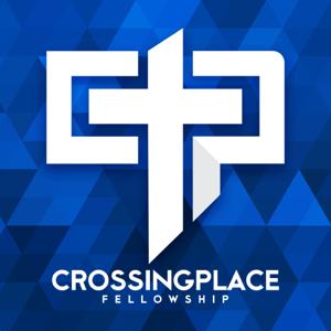 Crossing Place Fellowship