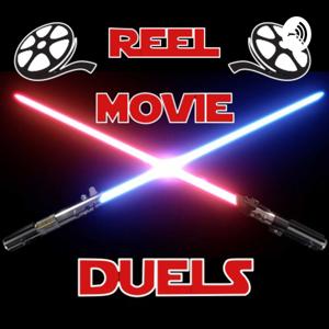 Reel Movie Duels