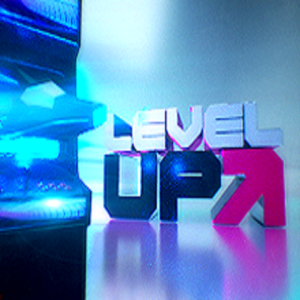 Level Up  - Channel 9