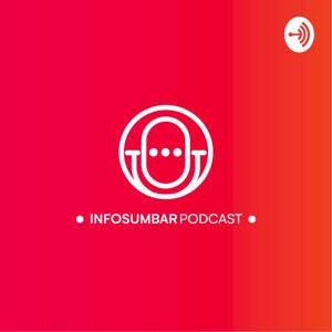 Podcast infoSumbar